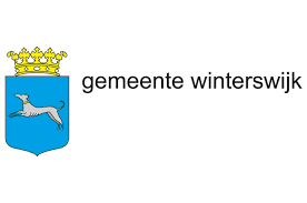 gemeente winterswijk Flag